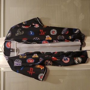 NBA Shirt